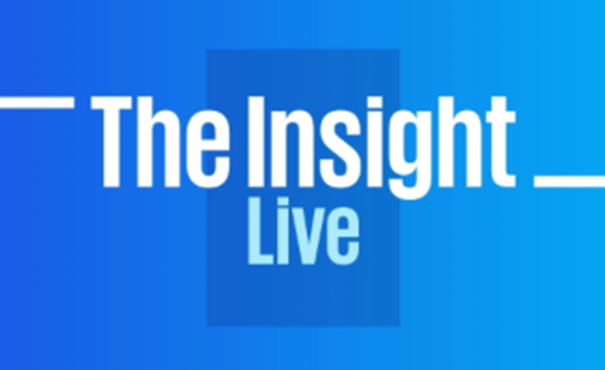 News and Events