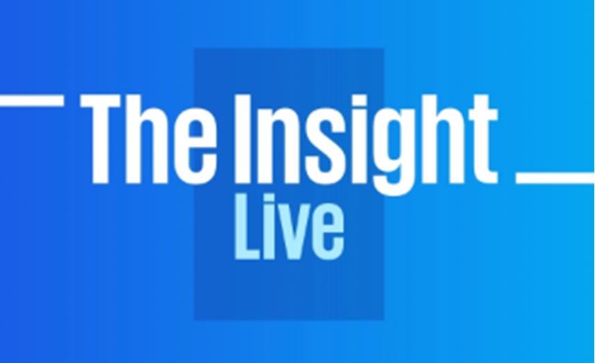 News and Events