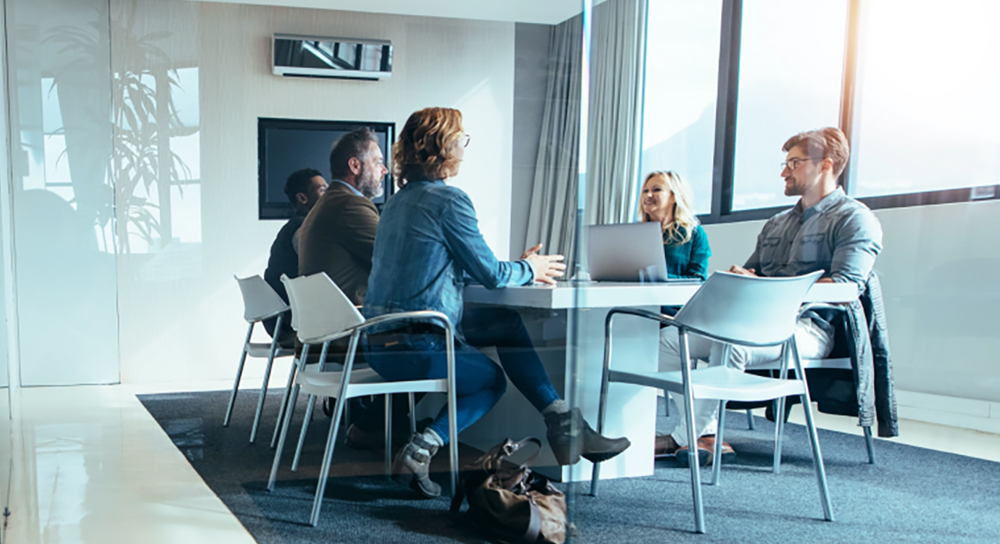 KPMG Alumni Login
